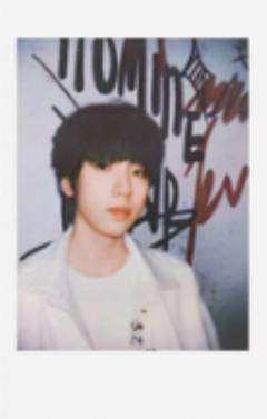 玮辰 突围R卡 ver.G