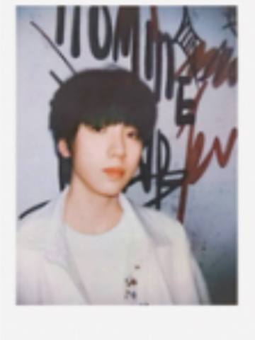 玮辰 突围R卡 ver.G