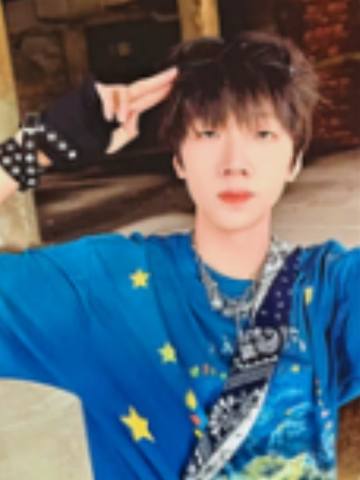 玮辰 突围R卡 ver.E