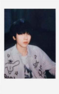 玮辰 突围R卡 ver.F