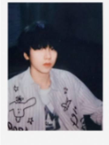 玮辰 突围R卡 ver.F