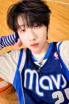 玮辰 突围R卡 ver.C