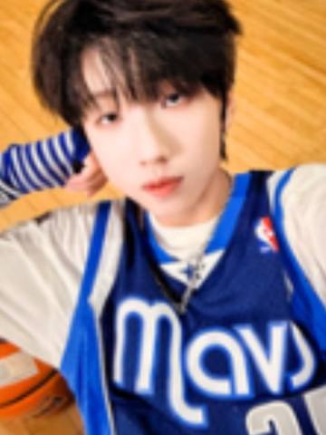 玮辰 突围R卡 ver.C