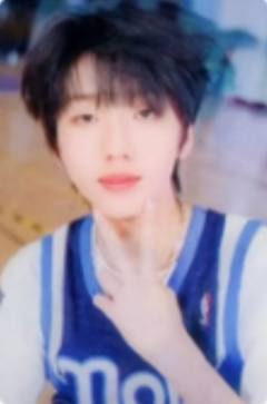 玮辰 突围SP卡 ver.A