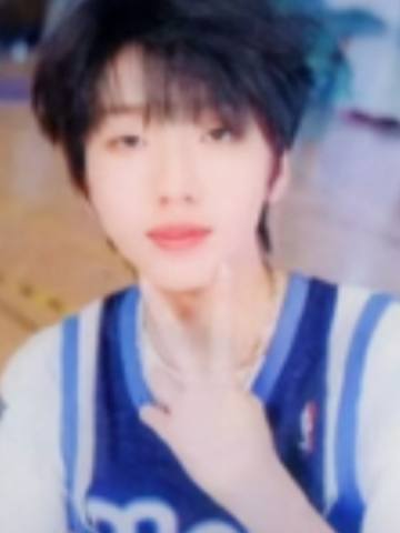 玮辰 突围SP卡 ver.A