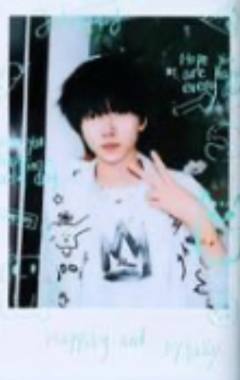 玮辰 突围SP卡 ver.C