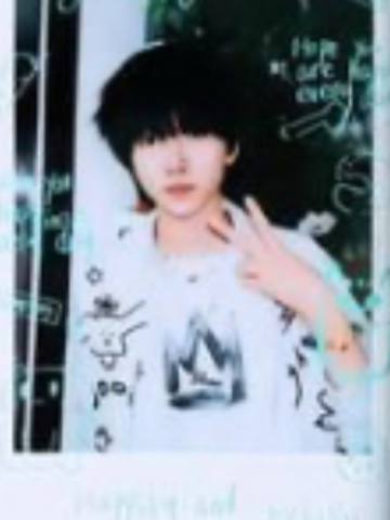 玮辰 突围SP卡 ver.C