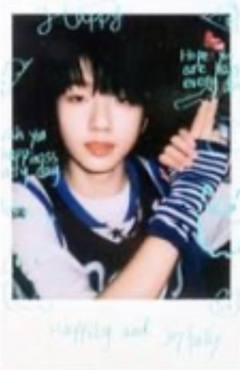 玮辰 突围SP卡 ver.D