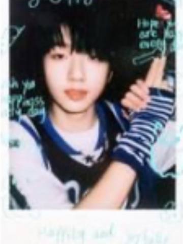 玮辰 突围SP卡 ver.D