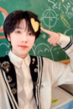 玮辰 突围R卡 ver.B