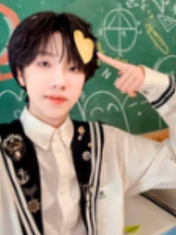 玮辰 突围R卡 ver.B