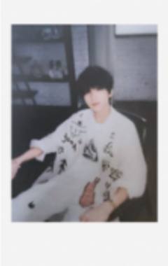 玮辰 突围SR卡 ver.G