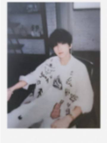 玮辰 突围SR卡 ver.G