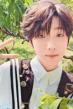 玮辰 突围SR卡 ver.B