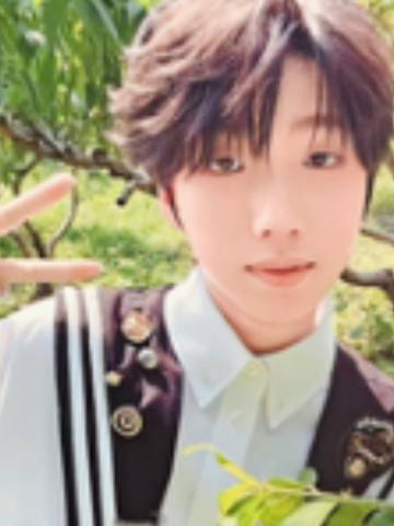 玮辰 突围SR卡 ver.B