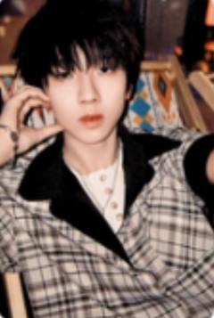 玮辰 突围SR卡 ver.C