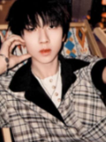 玮辰 突围SR卡 ver.C