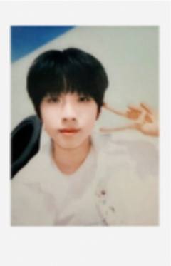 玮辰 突围SR卡 ver.E