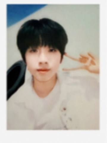 玮辰 突围SR卡 ver.E