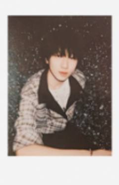 玮辰 突围SR卡 ver.H