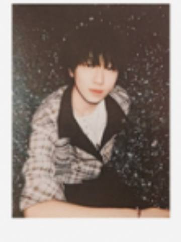 玮辰 突围SR卡 ver.H