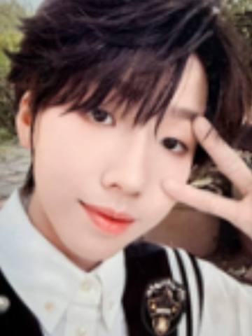 玮辰 突围SSR卡 ver.A