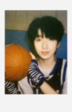 玮辰 突围SSR卡 ver.D