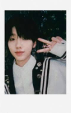 玮辰 突围SSR卡 ver.E