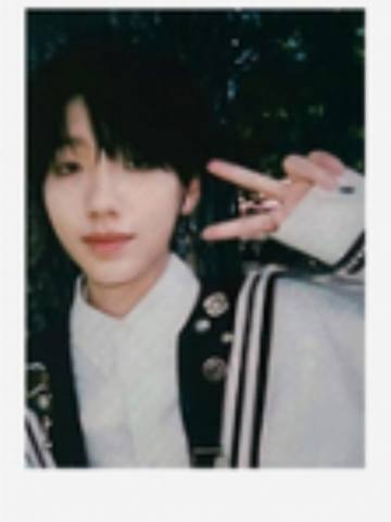 玮辰 突围SSR卡 ver.E