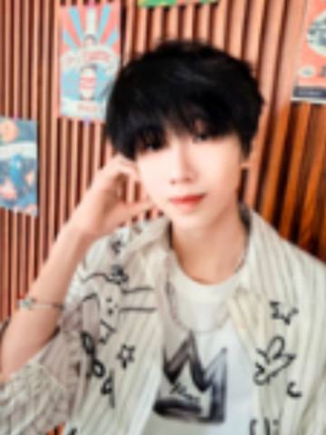 玮辰 突围R卡 ver.A