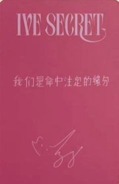 京东预售 圆-资料图