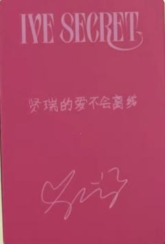 京东预售 瑞-资料图