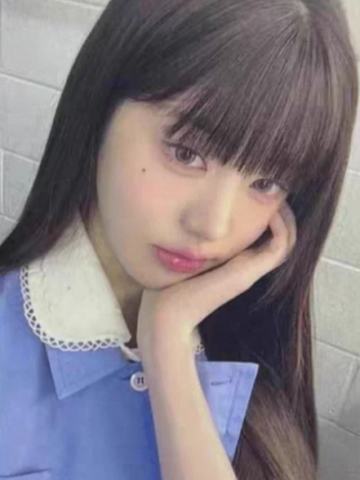 红秀杂志卡 ver.C