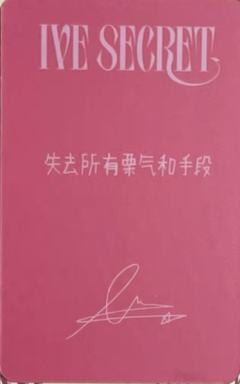 京东预售 栗-资料图