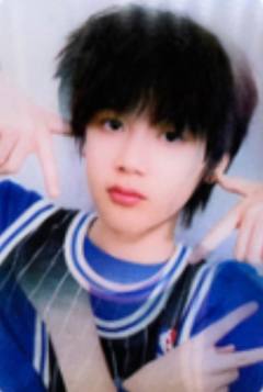 子宸 突围SP卡 ver.A