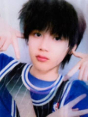 子宸 突围SP卡 ver.A