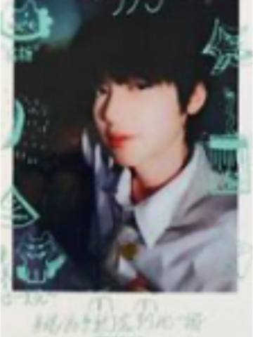 子宸 突围SP卡 ver.D