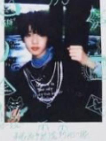 子宸 突围SP卡 ver.C