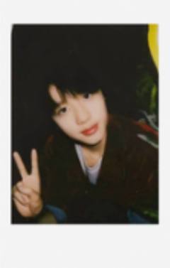 子宸 突围SSR卡 ver.E