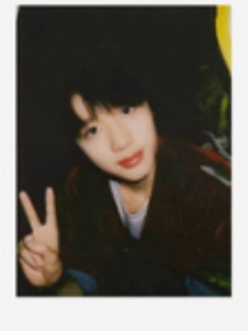 子宸 突围SSR卡 ver.E