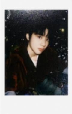 子宸 突围SSR卡 ver.F