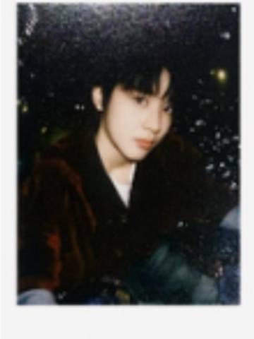 子宸 突围SSR卡 ver.F