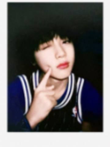 子宸 突围SSR卡 ver.D