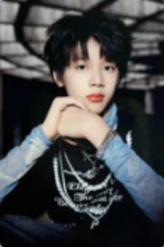 子宸 突围SSR卡 ver.A