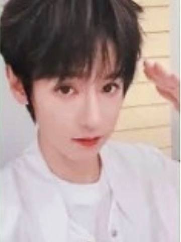 涵博 突围SR卡 ver.B