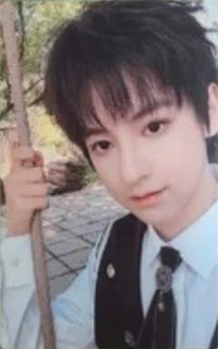 涵博 突围SR卡 ver.A