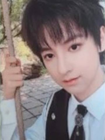 涵博 突围SR卡 ver.A