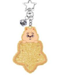 北京限定diy钥匙扣5