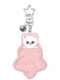 北京限定diy钥匙扣4