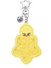 北京限定diy钥匙扣6